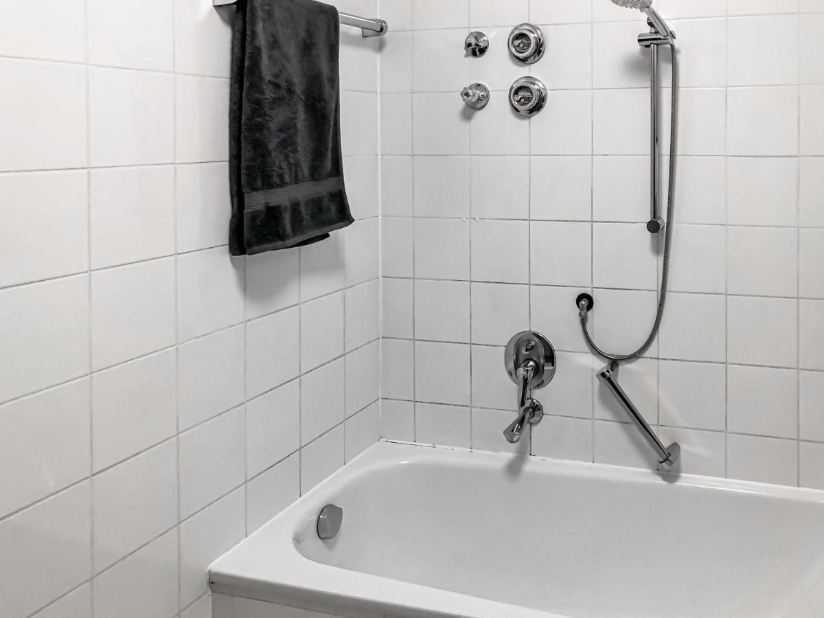 Studio Near Altstadt /W Workspace, Feng-Shui & Art 维尔茨堡 外观 照片